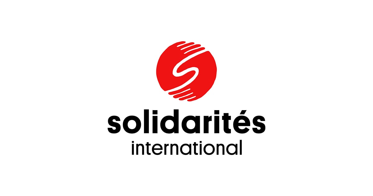 Solidarités International